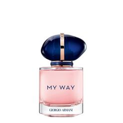 Eau de Parfum, , hi-res