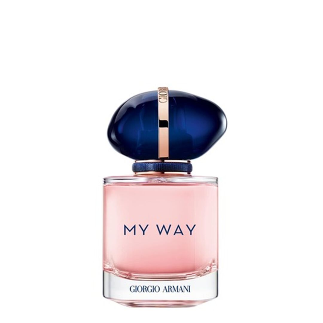 Eau de Parfum - Giorgio Armani - My Way - Imagem 1