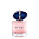 Eau de Parfum - Giorgio Armani - My Way - Imagem 1