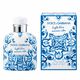 Summer Vibes - Dolce&Gabbana - LIGHT BLUE POUR HOMME - Imagem 2