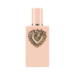 My Devotion Eau de Parfum Intense, , hi-res