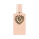 My Devotion Eau de Parfum Intense - Dolce&Gabbana - DEVOTION - Imagem 1