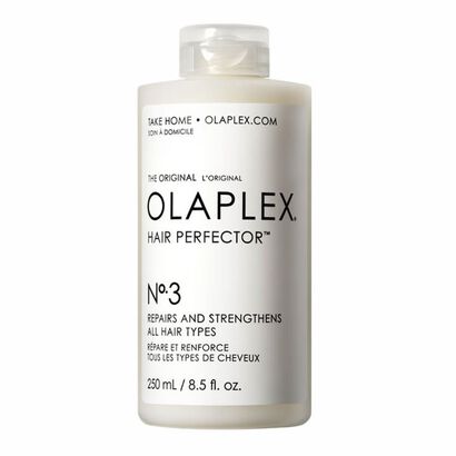 HAIR PERFECTOR N&ordm;3 - OLAPLEX -  - Imagem
