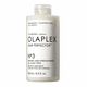 HAIR PERFECTOR N&ordm;3 - OLAPLEX -  - Imagem 1
