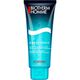 Gel Duche - BIOTHERM - Aqua Fitness - Imagem 1