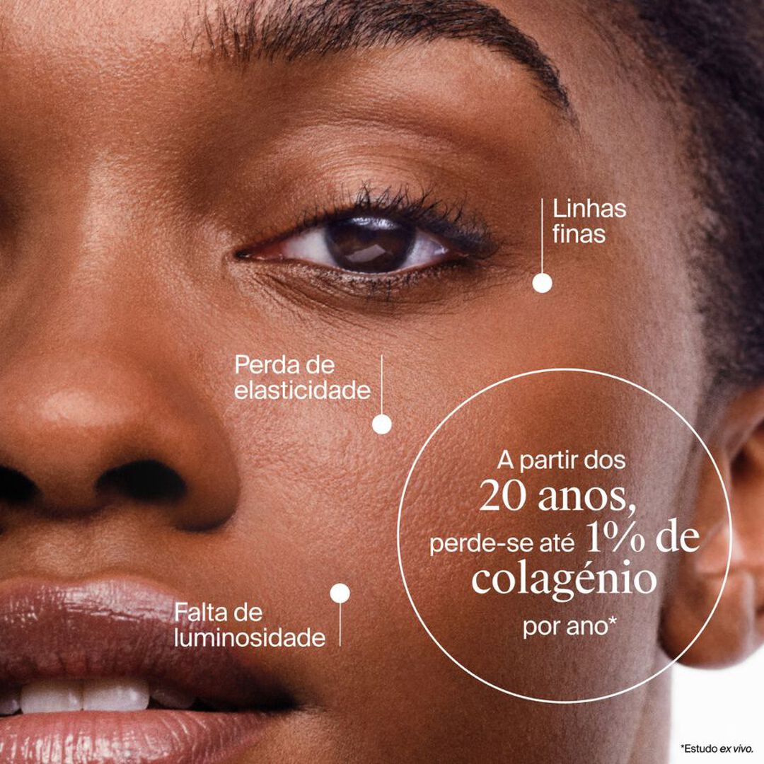 Collagen Bank Hidratante - NEUTROGENA -  - Imagem 4