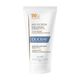 Ducray Melascreen Flu&iacute;do Protetor Anti-Manchas SPF50+ 50ml - DUCRAY -  - Imagem 1