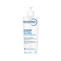Atoderm Intensive Gel-Creme, , hi-res