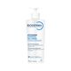 Atoderm Intensive Gel-Creme - BIODERMA -  - Imagem 1