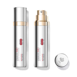 Longevity MD Anticipate The Cream, , hi-res