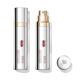 Longevity MD Anticipate The Cream - Lanc&ocirc;me - Absolue - Imagem 1