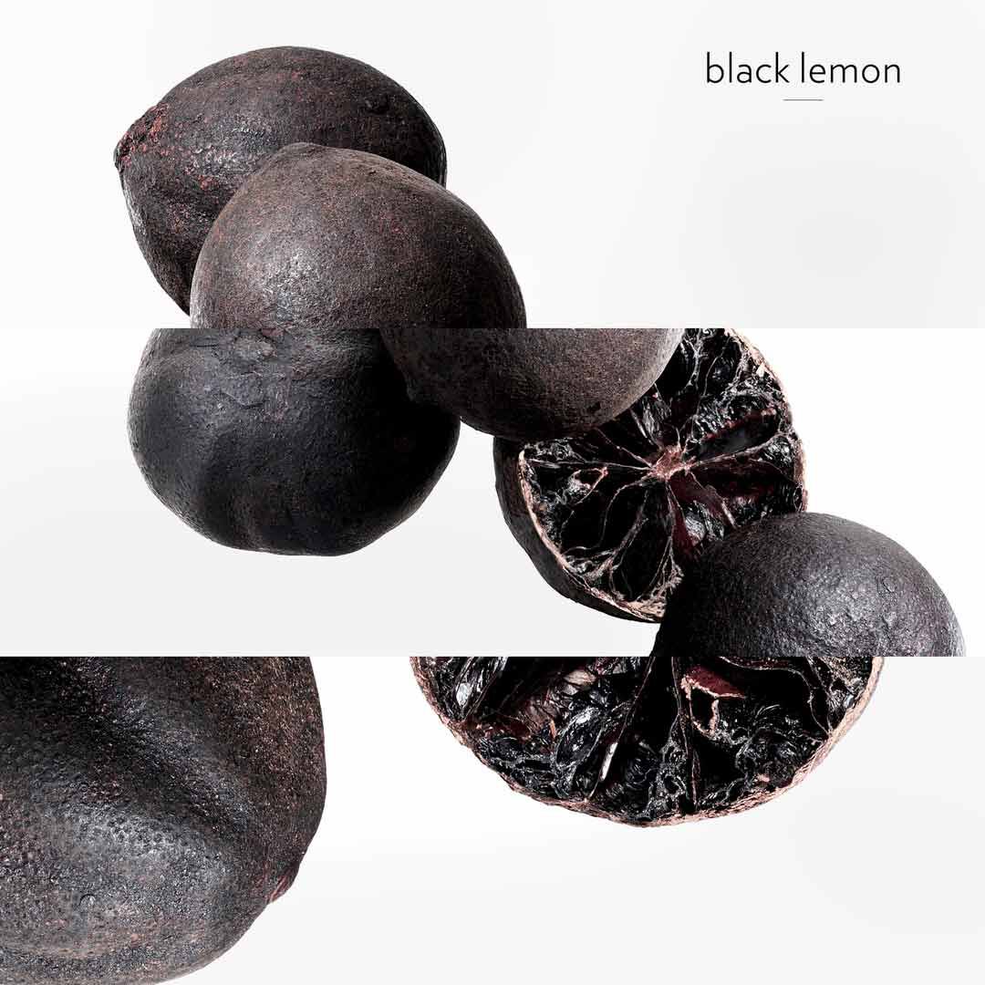 Eau de citron noir - Hermès - COLEÇÃO COLOGNES - Imagem 4