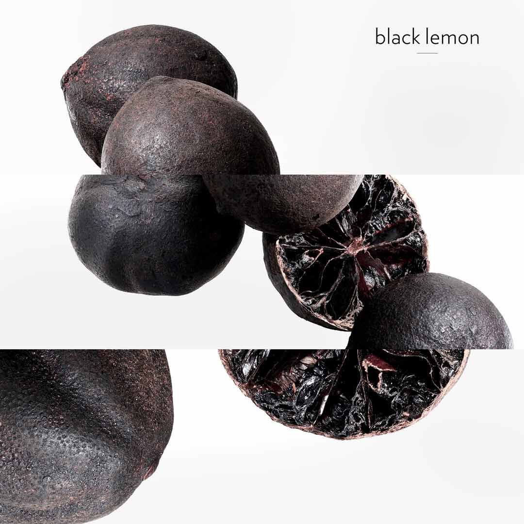 Eau de citron noir - Hermès - COLEÇÃO COLOGNES - Imagem 8