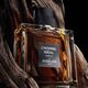 H/IDEAL 24 PARFUM SPR 100ML - GUERLAIN - L'HOMME IDÉAL - Imagem 3