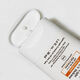 Ultra Light Daily UV Defense SPF 50 PA++++ Anti-Pollution - KIEHL'S - Dermatologist Solutions - Imagem 3