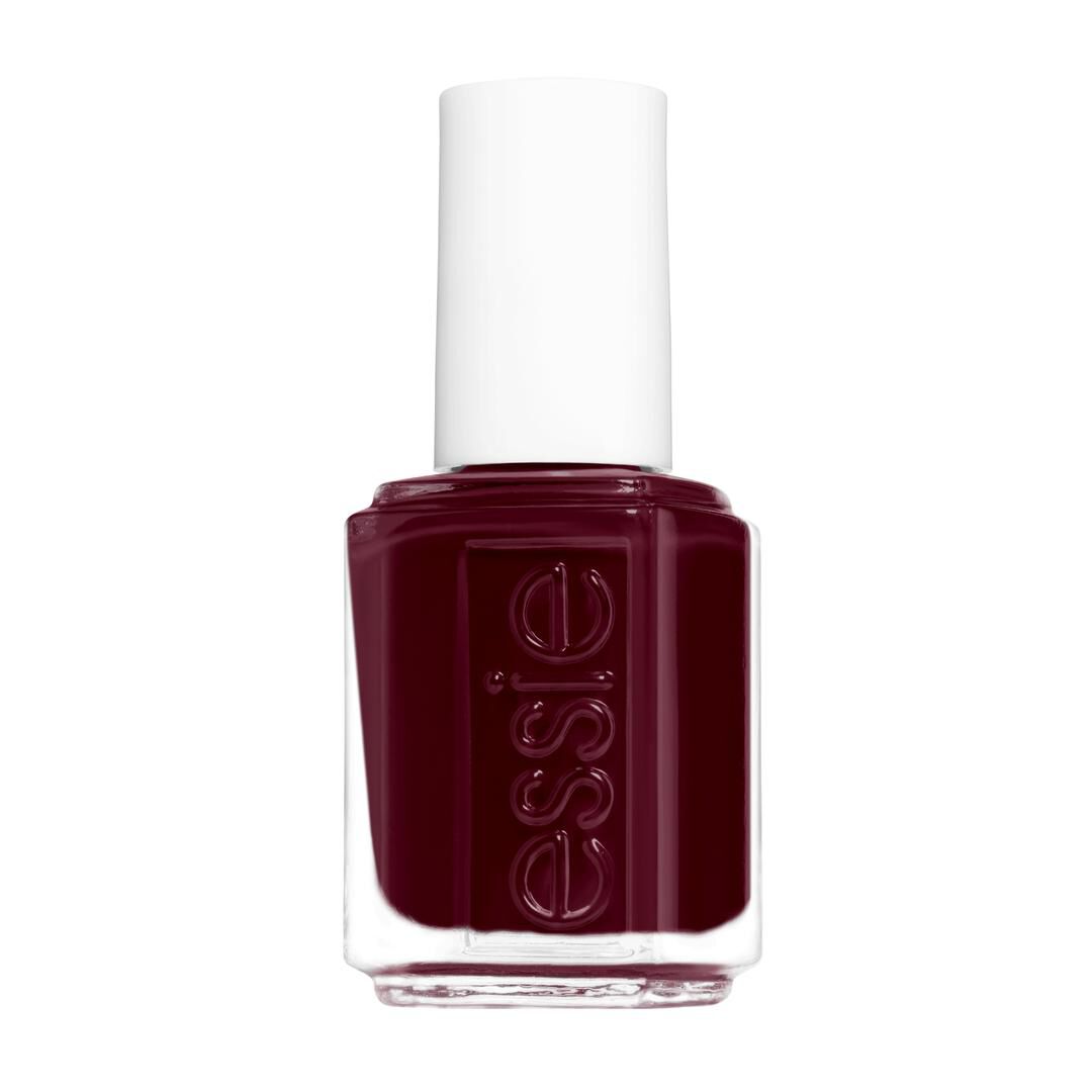 Verniz de Unhas - ESSIE -  - Imagem 1