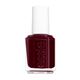 Verniz de Unhas - ESSIE -  - Imagem 1