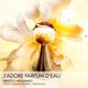 Parfum d'eau - Eau de Parfum - Dior - JADORE - Imagem 6
