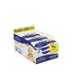 Toalhitas Pure Aqua - DODOT -  - Imagem 1