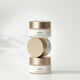 Sescacay Creme Facial Rejuvenescedor - SESDERMA -  - Imagem 3