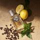 Eau de Parfum - Dolce&Gabbana - DEVOTION FOR MEN - Imagem 2