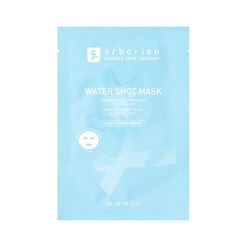 Hydra Shot Mask, , hi-res