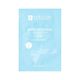 Hydra Shot Mask - ERBORIAN - Boost - Imagem 1