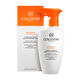 Cooling After Sun Fluid, Soothing Refres - COLLISTAR - AFTER SUN - Imagem 2