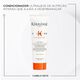 Discovery Set - KERASTASE - Nutritive - Imagem 5