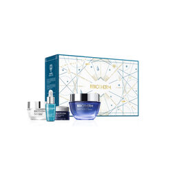Coffret Pro Retinol, , hi-res