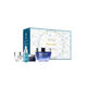 Coffret Pro Retinol - BIOTHERM - Blue Therapy - Imagem 1