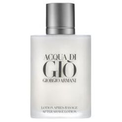 After Shave, , hi-res