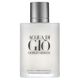 After Shave - Giorgio Armani - ACQUA DI GIO /H - Imagem 1