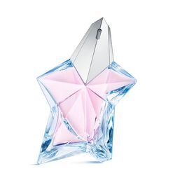 Eau de Toilette, , hi-res