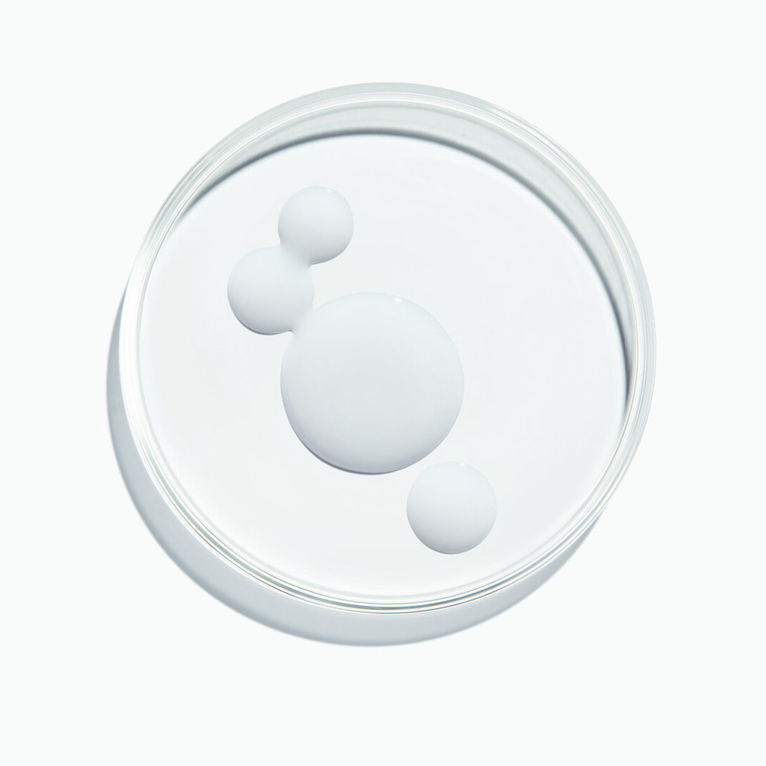 Extreme Anti Snap - Redken - Extreme - Imagem 3