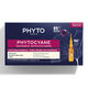 Phytocyane Cuidado Antiqueda Mulher - Antiqueda Reacional (12x5ml) - PHYTO -  - Imagem 1