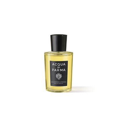 Gelsomino A Fredo - Eau de Parfum - ACQUA DI PARMA - Signatures Of The Sun - Imagem