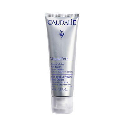 Vinoperfect - Creme Mãos Antimanchas - CAUDALIE -  - Imagem