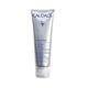 Vinoperfect - Creme Mãos Antimanchas - CAUDALIE -  - Imagem 1