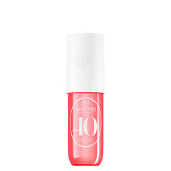 Cheirosa 40 Mist - Bruma Perfumada, , hi-res