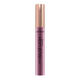 M&aacute;scara Pure False Lash - CATRICE -  - Imagem 2