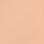 Vitamin Makeup SPF 50, Light_Medium_Cool_1, swatch