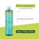 Biology AC Gel Espuma Purificante - A-DERMA -  - Imagem 5