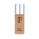 Oil-Free Foundation - MAKE UP FACTORY -  - Imagem 1