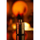 Eau de Parfum Intense - AZZARO - The Most Wanted - Imagem 25