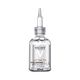 Liftactiv Hyaluronic Specialist H.A - Sérum Preenchedor - VICHY -  - Imagem 1