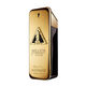 Eau de Parfum Intense - RABANNE - 1 Million Elixir - Imagem 1