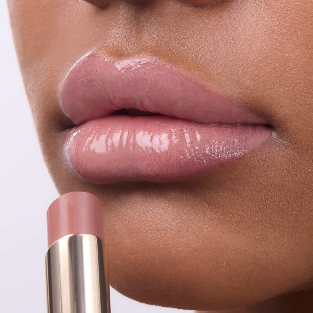 Moisture Itense Lipstick - SENSAI - Sensai Colours - Imagem 2