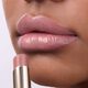 Moisture Itense Lipstick - SENSAI - Sensai Colours - Imagem 2