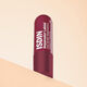 Reparador Labial Stick Bordeaux - ISDIN -  - Imagem 2